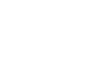 DROP IN